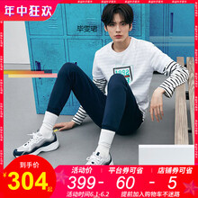 怎么樣,男鞋,男鞋,經(jīng)典,經(jīng)典