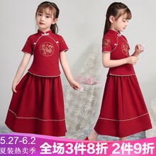 中小,夏裝,中小,夏裝,怎么樣,女童,童裝,童裝,女童,裙子,裙子