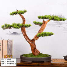 創(chuàng)意精致擺件，讓生活更有情調