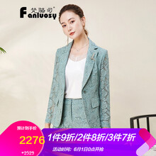 元素,新款,樣式,趨勢(shì),梵駱?biāo)疚鞣?流行
