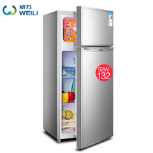 weili,冰箱,weili,冰箱,怎么樣