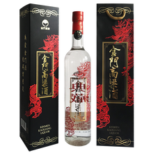 金門高粱酒56度501mL-750mL，750ML 清香型，清香