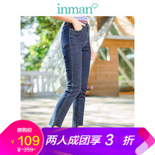 彈力線藍(lán)色