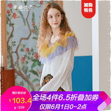 怎么樣,新款,新款,花紗針織衫,花紗針織衫