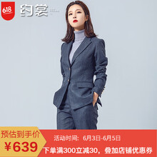 元素,新款,樣式,趨勢(shì),經(jīng)典,流行