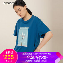 網(wǎng)紗連衣裙，讓你告別微胖界！