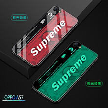 紐惠（NIUHUI） oppo a57 手機(jī)殼/保護(hù)套
