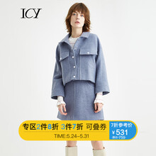 1000,1000,以上,排名,以上,西裝,西裝,排行榜,推薦