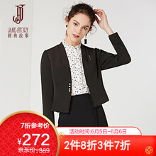 元素,新款,外套,樣式,流行,趨勢(shì),故事,經(jīng)典