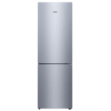 西門子冰箱kg33