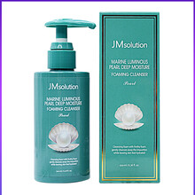 jmsolution,jmsolution,毛孔,排名,排行榜,清潔,毛孔,清潔,推薦
