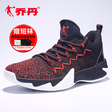 包郵,包郵,怎么樣