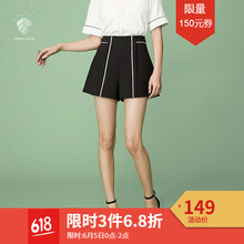 元素,短褲,新款,趨勢(shì),褲街,流行,樣式