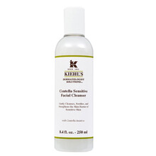 科顏氏（Kiehl's）潔膚啫哩 200ml