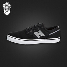 NEW BALANCE板鞋am331sup 