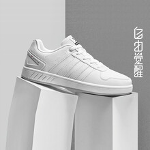 361女鞋板鞋秋冬
