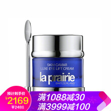 輕薄乳液，讓你告別油光滿面