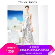 禮服女歐美長(zhǎng)款