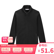 保暖,外套,保暖,黑色,黑色,外套,怎么樣