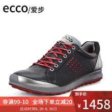 愛步（ECCO）男士151804-50612 42