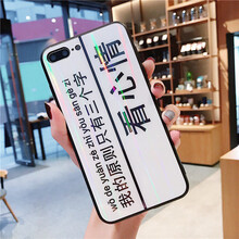 小雪人 vivo x20plus 手機殼/保護套