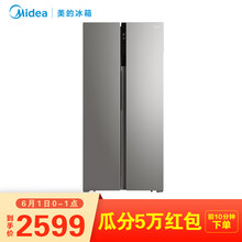 冰箱,對開,冰箱,對開,怎么樣