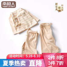 怎么樣,空調(diào),童裝,童裝,空調(diào)褲