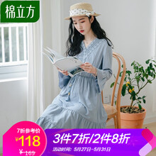 套裝,排名,推薦,立方套裝裙,立方,裙排行榜