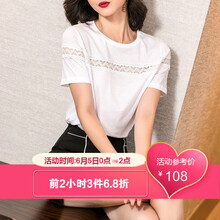 告別平庸，純色上衣讓你成為女神