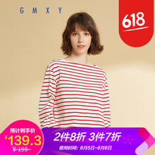簡(jiǎn)約風(fēng)短袖上衣，微胖妹子的福音