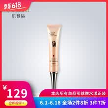 ����,���а�,���B���۽�,���B���۽�,�Ƽ�
