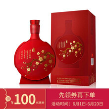 貴州茅臺窖藏1988