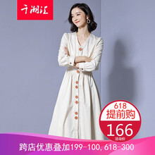 一字領(lǐng)裙，打造優(yōu)雅女神