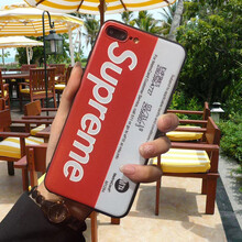 寶呈寶 vivox7plus 手機殼/保護套