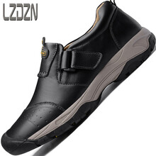 LZDZN男士D sdh 7888 加棉黑色 41