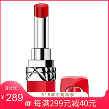 變色,變色,怎么樣,自然,自然,潤(rùn)唇,潤(rùn)唇