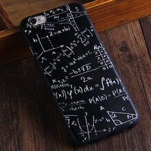 iphone6奶白色