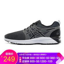 asics,ô,asics,ɫ,ɫ