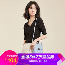 元素,新款,樣式,趨勢,毛領針織衫,流行