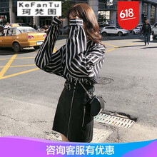 優(yōu)雅連衣裙，打造曼妙小臉