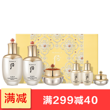 韓國護(hù)膚品后