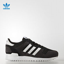 阿迪達(dá)斯（Adidas）板鞋BB1211 37