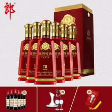 怎么樣,郎酒,郎酒