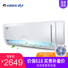 35q暢