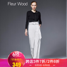 元素,新款,娃娃,樣式,流行,長袖,趨勢,白色