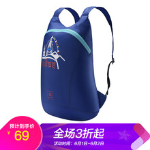 休閑,休閑,凱樂石,戶外,戶外,凱樂石,怎么樣