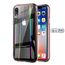 騰度 iPhoneX系列 手機(jī)殼/保護(hù)套