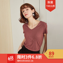 元素,新款,打底,樣式,流行,趨勢(shì),白色,針織