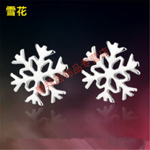 精致吊墜，打造優(yōu)雅氣質(zhì)女人味