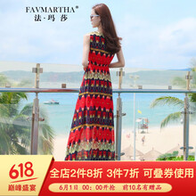 甜美蕾絲裙，打造性感小仙女
